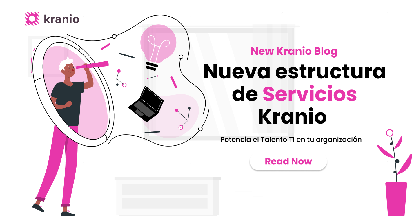 Extraer y transformar los datos